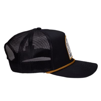 Image showing  The Goat Cap