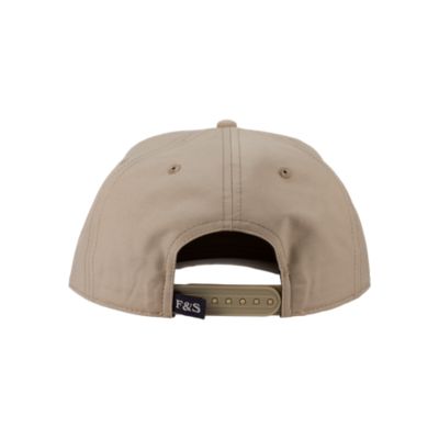 Image showing 5 th Field & Stream Unisex Adult Wall Hanger Cap, Trophy Buck