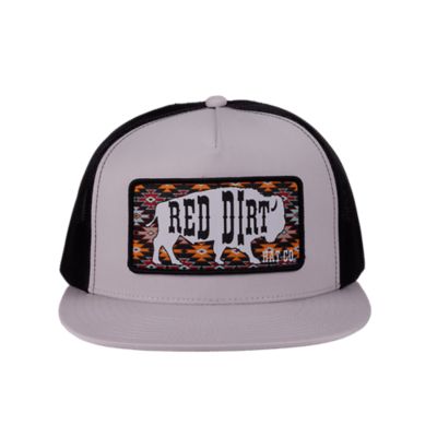 Image showing  Great White TC Cap