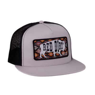 Image showing  Great White TC Cap