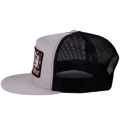 Image showing  Great White TC Cap