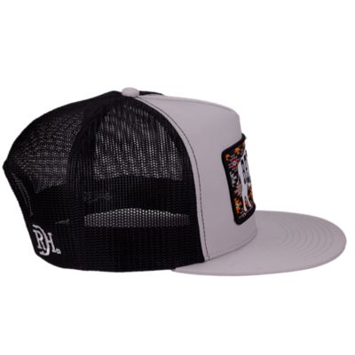 Image showing  Great White TC Cap