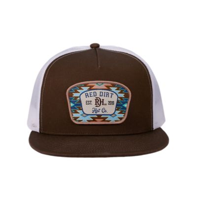 Image showing  Aztec Jango Cap