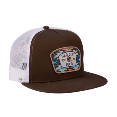 Image showing  Aztec Jango Cap