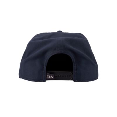 Image showing 5 th Field & Stream Unisex Adult Big Catch Cap, Leaping Fish