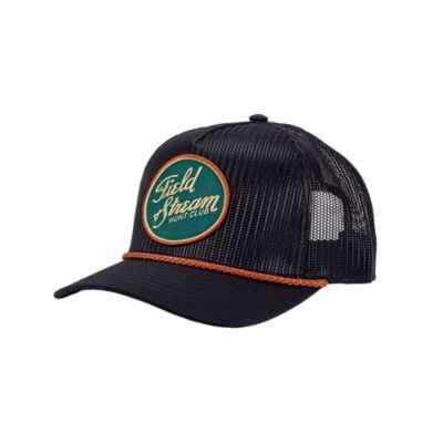 Field & Stream Men's Vintage Standard Cap