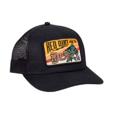 Image showing  Bass Lightning Cap