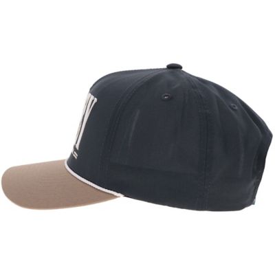 Image showing  WILD RIDE