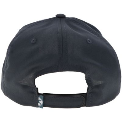 Image showing  WILD RIDE