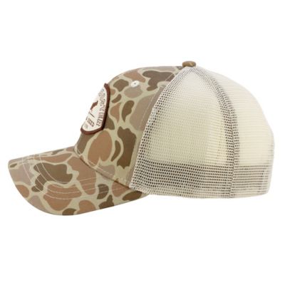 Image showing  Lucky Rooster Feed & Seed