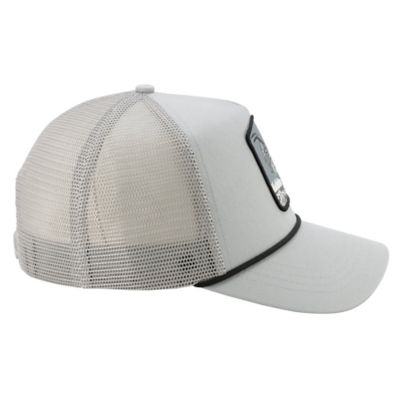 Image showing  Rooster Patch with Roap