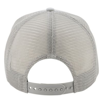 Image showing  Rooster Patch with Roap