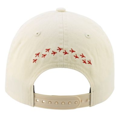 Image showing  Chicken with Foot Prints Visor