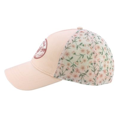 Image showing  Ladies Farm Chick Patch