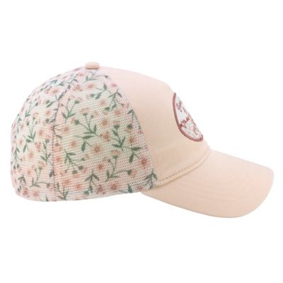 Image showing  Ladies Farm Chick Patch