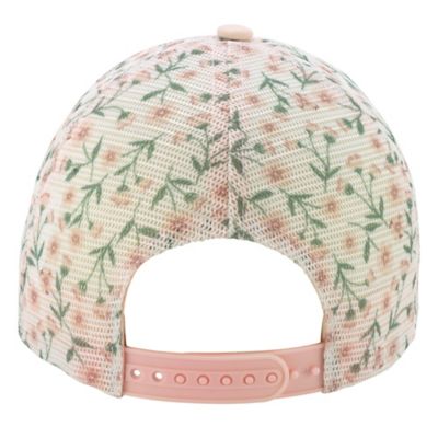 Image showing  Ladies Farm Chick Patch