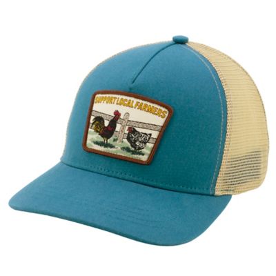 Image showing  Support Local Farmers