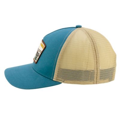 Image showing  Support Local Farmers