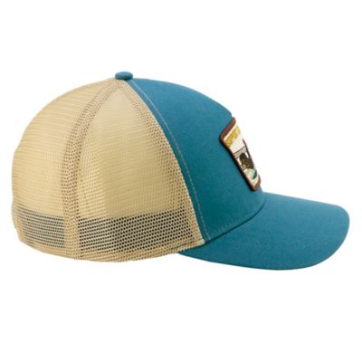 Image showing  Support Local Farmers