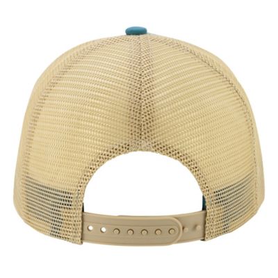 Image showing  Support Local Farmers