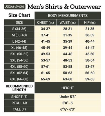 Image showing  Men's Camo Tee