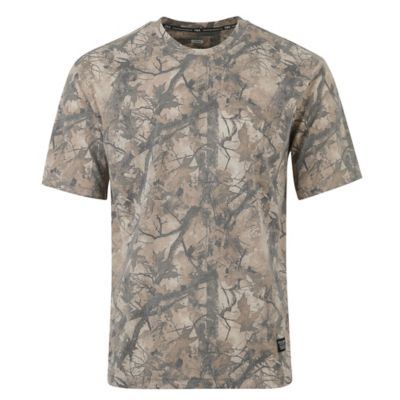 Image showing  Men's Camo Tee
