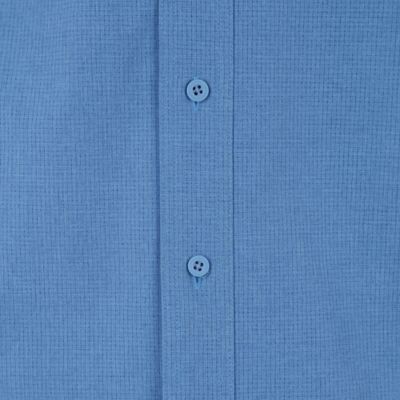 Image showing 7 th Field & Stream Men's Short Sleeve Rowan Performance Shirt