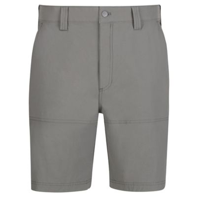Field & Stream Men's Fjord Performance Shorts