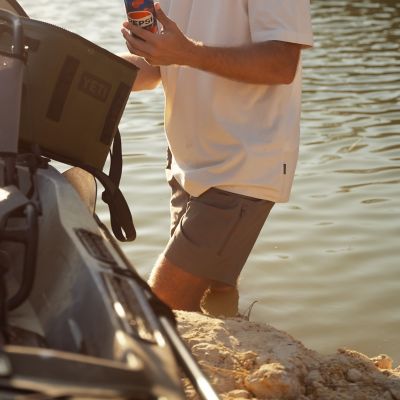 Image showing  Men's Fjord Performance Shorts