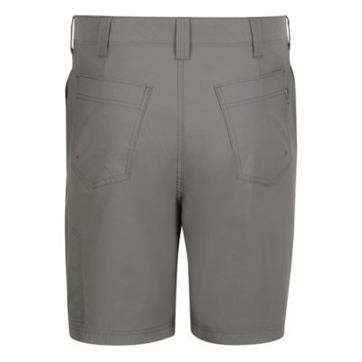 Image showing  Men's Fjord Performance Shorts