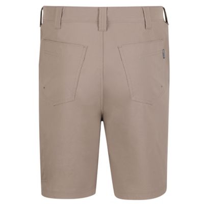 Image showing  Men's Fjord Performance Shorts