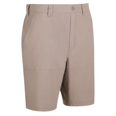 Image showing  Men's Fjord Performance Shorts