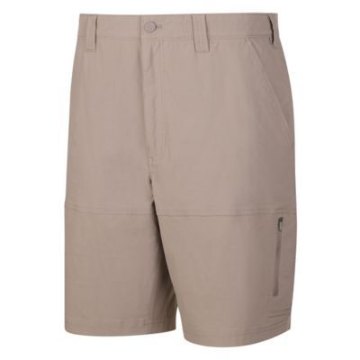 Image showing  Men's Fjord Performance Shorts