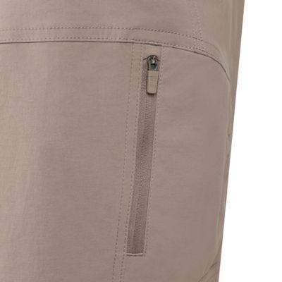 Image showing  Men's Fjord Performance Shorts