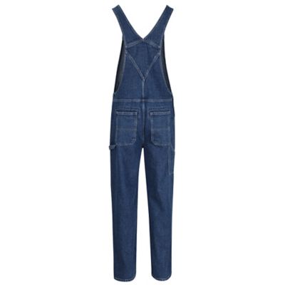 Image showing  Men's Denim Overalls