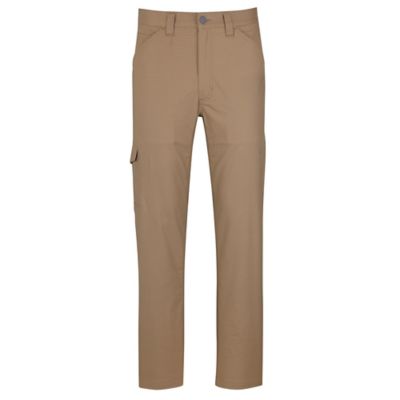 Ridgecut Men's Lightweight Ripstop Pants