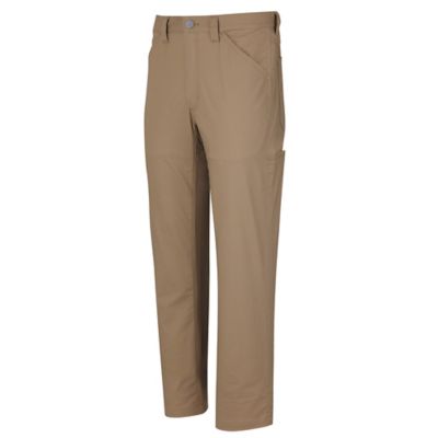 Image showing  Men's Lightweight Ripstop Pants