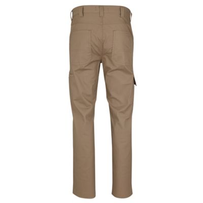 Image showing  Men's Lightweight Ripstop Pants