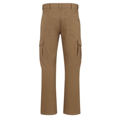 Image showing  Men's Field Cargo Pants