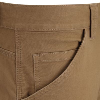 Image showing 5 th Field & Stream Men's Field Cargo Pants