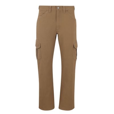 Image showing  Men's Field Cargo Pants