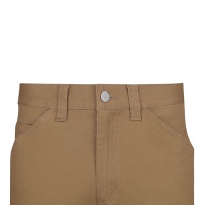 Image showing  Men's Field Cargo Pants