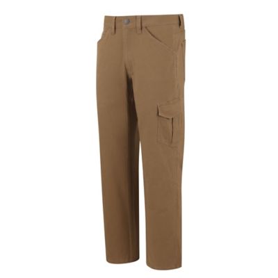 Image showing  Men's Field Cargo Pants