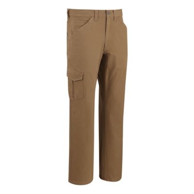 Image showing  Men's Field Cargo Pants