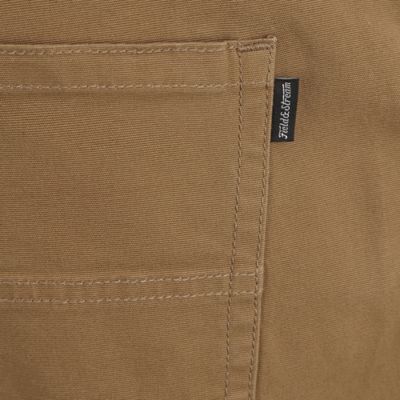 Image showing  Men's Field Cargo Pants