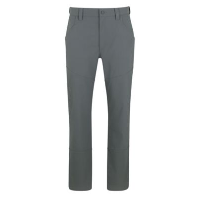 Field & Stream Men's Sportsman Pants