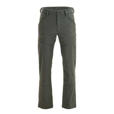 image of a Men's Pants