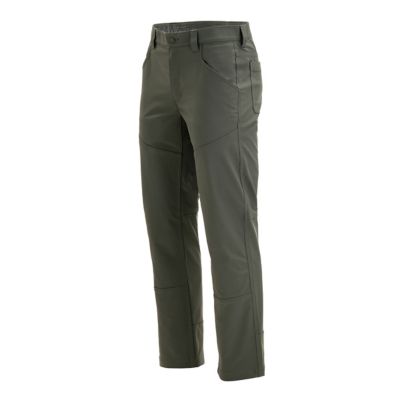 Image showing  Men's Sportsman Pants