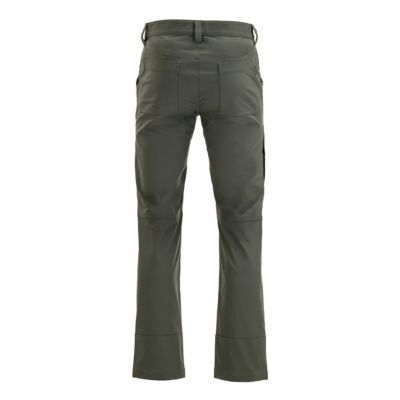 Image showing  Men's Sportsman Pants