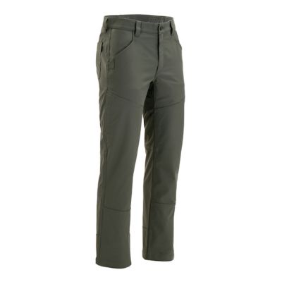 Image showing  Men's Sportsman Pants